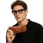 2026 Top AI Smart Glasses Can Connect App Customize logo Boxes Smart Glasses Support Metaverse Video Picture Gen 2 Photography