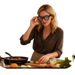 Top Quality Smart Glasses Electrochromic Lens 1080p HD Shooting AI Assistant Real-time Translation Wearable Smart Sunglasses