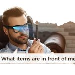 2026 AI Glasses 800W HD Camera Chat Gesture Control AI Translation Photography Video Voice Assistant 8MP Sunglasses Camera