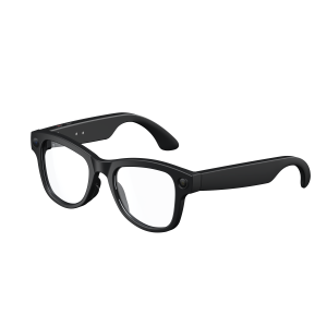 M02S Smart Glasses Camera 800w HD Camera Technology Photo Sunglasses Video Recording Translation Music Phone Call AI Glasses M02