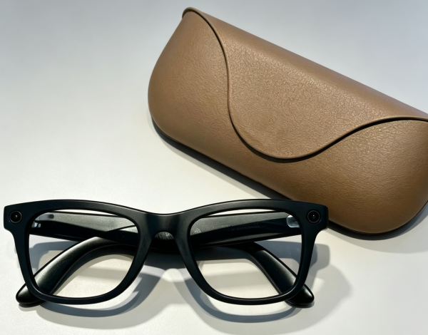 2026 Top AI Smart Glasses Can Connect App Customize logo Boxes Smart Glasses Support Metaverse Video Picture Gen 2 Photography