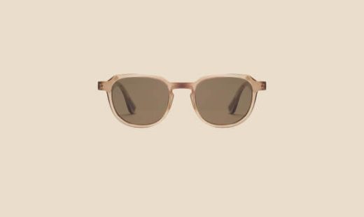 h_glasses_cat_02